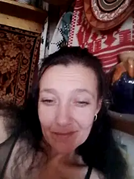 Snapshot of velvet_2200 chatting on October 23, 2025, 8:57 am velvet 2200 online show from October 23, 2025, 8:57 am