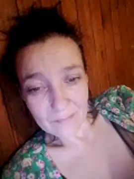 Snapshot of velvet_2200 chatting on October 27, 2025, 6:45 pm velvet 2200 online show from October 27, 2025, 6:45 pm