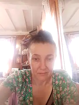 Snapshot of velvet_2200 chatting on October 28, 2025, 10:52 am velvet 2200 online show from October 28, 2025, 10:52 am