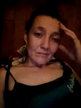 Snapshot of velvet_2200 chatting on October 29, 2025, 7:37 pm velvet 2200 online show from October 29, 2025, 7:37 pm