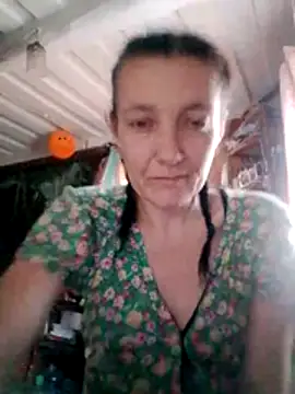 Snapshot of velvet_2200 chatting on October 31, 2025, 1:23 pm velvet 2200 online show from October 31, 2025, 1:23 pm