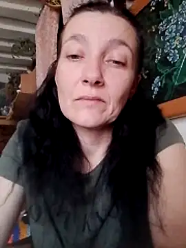 Snapshot of velvet_2200 chatting on November 3, 2025, 8:15 am velvet 2200 online show from November 3, 2025, 8:15 am