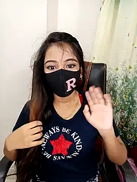 Sexy-jara2 online show from October 13, 2025, 6:08 pm