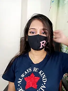 Sexy-jara2 online show from October 17, 2025, 2:52 pm