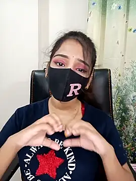 Sexy-jara2 online show from October 18, 2025, 6:08 pm