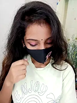 Sexy-jara2 online show from October 19, 2025, 6:08 pm