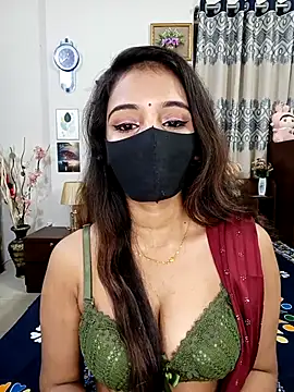 Sexy-jara2 online show from October 24, 2025, 6:37 pm