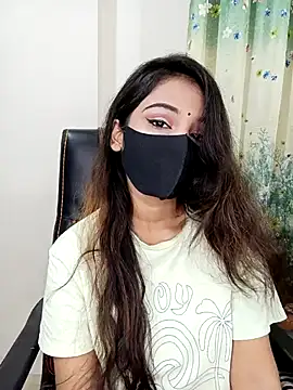 Sexy-jara2 online show from October 25, 2025, 12:34 pm