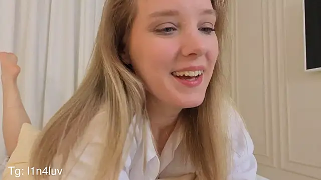 AIicaparkerc online show from December 15, 2025, 8:46 pm