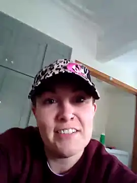 Snapshot of sexysiren93 chatting on October 13, 2025, 5:57 pm sexysiren93 online show from October 13, 2025, 5:57 pm