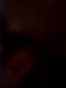 Snapshot of sexysiren93 chatting on October 17, 2025, 9:01 am sexysiren93 online show from October 17, 2025, 9:01 am