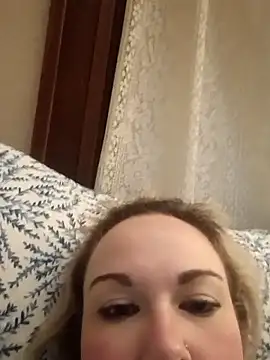 Snapshot of sexysiren93 chatting on January 14, 2026, 7:03 am sexysiren93 online show from January 14, 2026, 7:03 am