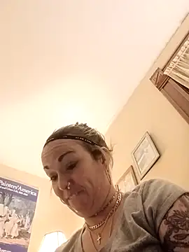 Snapshot of sexysiren93 chatting on January 15, 2026, 12:15 am sexysiren93 online show from January 15, 2026, 12:15 am