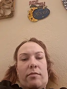 Snapshot of sexysiren93 chatting on March 15, 2026, 4:07 am sexysiren93 online show from March 15, 2026, 4:07 am