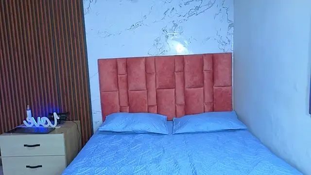 danna peters online show from November 26, 2025, 8:10 pm