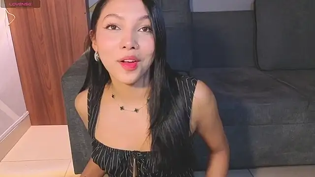 danna peters online show from January 8, 2026, 8:11 pm