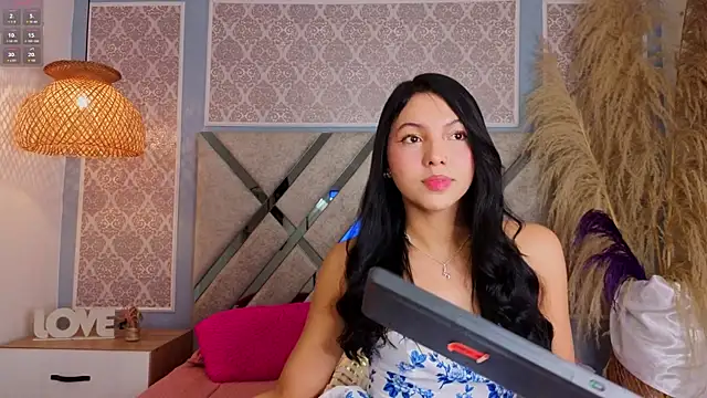 danna peters online show from February 25, 2026, 7:45 pm