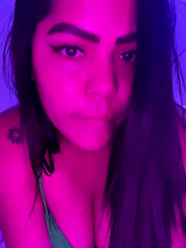 Snapshot of Cataleya_Moretti chatting on October 11, 2025, 9:57 pm Cataleya Moretti online show from October 11, 2025, 9:57 pm