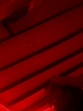 Snapshot of Cataleya_Moretti chatting on October 15, 2025, 2:11 am Cataleya Moretti online show from October 15, 2025, 2:11 am