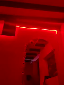 Snapshot of Cataleya_Moretti chatting on October 19, 2025, 1:39 am Cataleya Moretti online show from October 19, 2025, 1:39 am