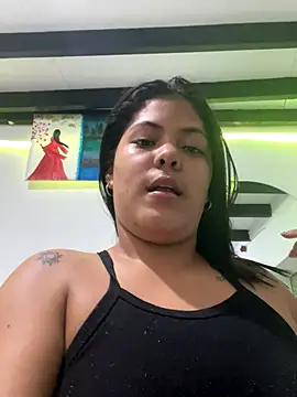 Snapshot of Cataleya_Moretti chatting on October 24, 2025, 2:41 am Cataleya Moretti online show from October 24, 2025, 2:41 am