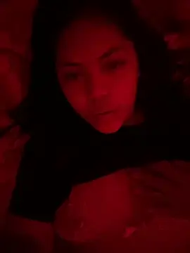 Snapshot of Cataleya_Moretti chatting on November 9, 2025, 2:21 am Cataleya Moretti online show from November 9, 2025, 2:21 am