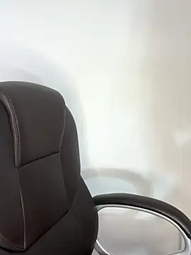  Isabella 1 online show from November 29, 2025, 2:47 am