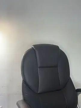  Isabella 1 online show from January 15, 2026, 2:38 am