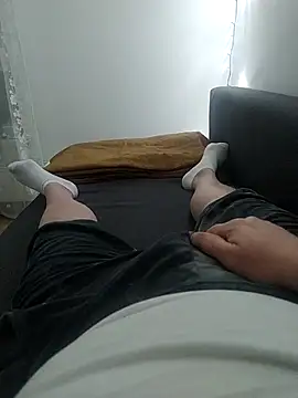 Snapshot of RaspuT002 chatting on February 28, 2026, 2:56 am RaspuT002 online show from February 28, 2026, 2:56 am