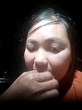 Snapshot of seopipi chatting on November 21, 2025, 12:04 pm seopipi online show from November 21, 2025, 12:04 pm