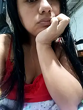 Gebycita online show from November 11, 2025, 4:23 am