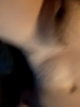 creamycouple69 online show from March 24, 2026, 2:44 pm