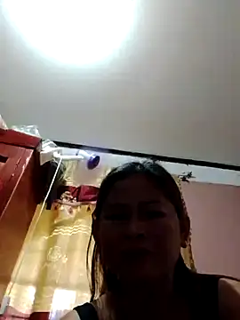 Snapshot of merr_ann123 chatting on October 11, 2025, 5:39 am merr ann123 online show from October 11, 2025, 5:39 am