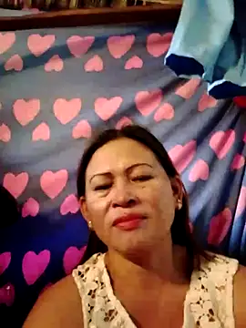 Snapshot of merr_ann123 chatting on October 16, 2025, 5:08 am merr ann123 online show from October 16, 2025, 5:08 am