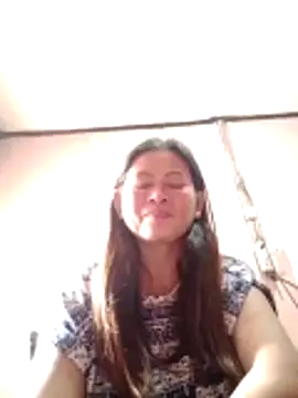 Snapshot of merr_ann123 chatting on October 30, 2025, 12:12 am merr ann123 online show from October 30, 2025, 12:12 am