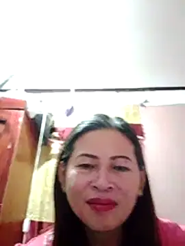 Snapshot of merr_ann123 chatting on October 30, 2025, 7:14 pm merr ann123 online show from October 30, 2025, 7:14 pm