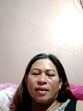 Snapshot of merr_ann123 chatting on November 2, 2025, 7:38 pm merr ann123 online show from November 2, 2025, 7:38 pm