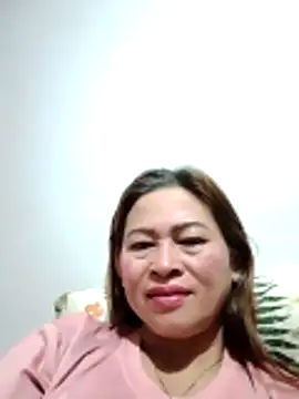 merr ann123 online show from February 4, 2026, 10:15 pm