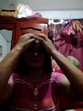 merr ann123 online show from February 28, 2026, 9:21 am