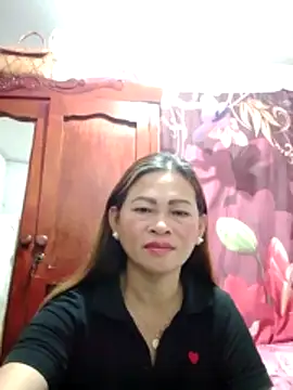 merr ann123 online show from March 1, 2026, 8:22 pm