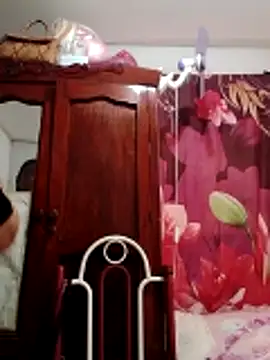 merr ann123 online show from March 4, 2026, 12:27 am