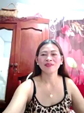 merr ann123 online show from March 5, 2026, 1:01 am