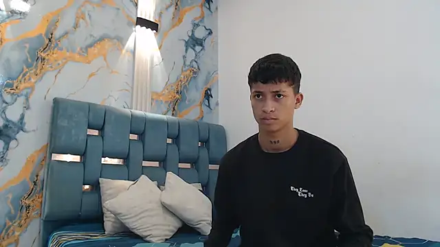 Snapshot of EMPIRE_BOYS1 chatting on February 24, 2026, 7:34 pm EMPIRE BOYS1 online show from February 24, 2026, 7:34 pm