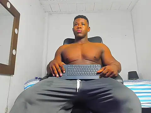 Michael smitht online show from November 3, 2025, 11:59 pm