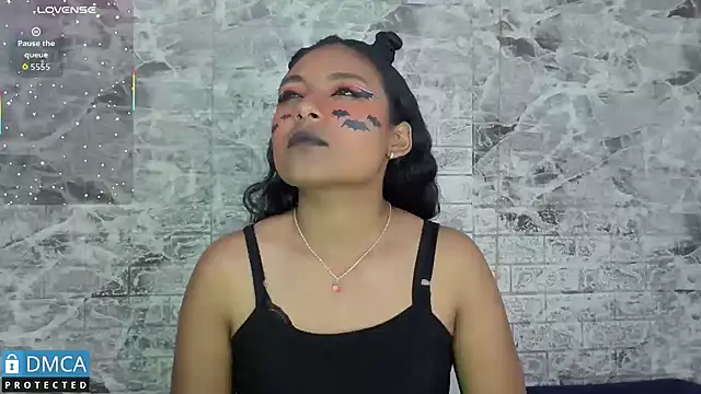 Snapshot of taylorexotic chatting on November 1, 2025, 3:19 am taylorexotic online show from November 1, 2025, 3:19 am