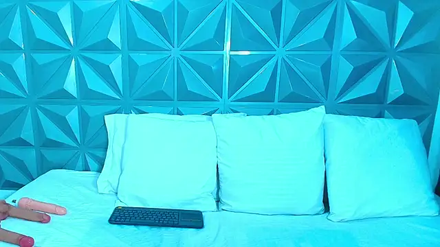 Gretta Milf1 online show from October 20, 2025, 4:02 am