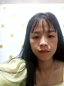 Su symeo online show from October 16, 2025, 8:21 pm