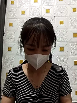 Su symeo online show from October 21, 2025, 11:55 am