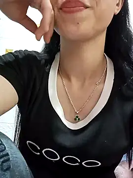 Su symeo online show from October 22, 2025, 5:52 am