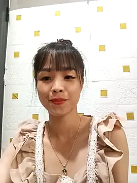 Su symeo online show from October 23, 2025, 5:29 am